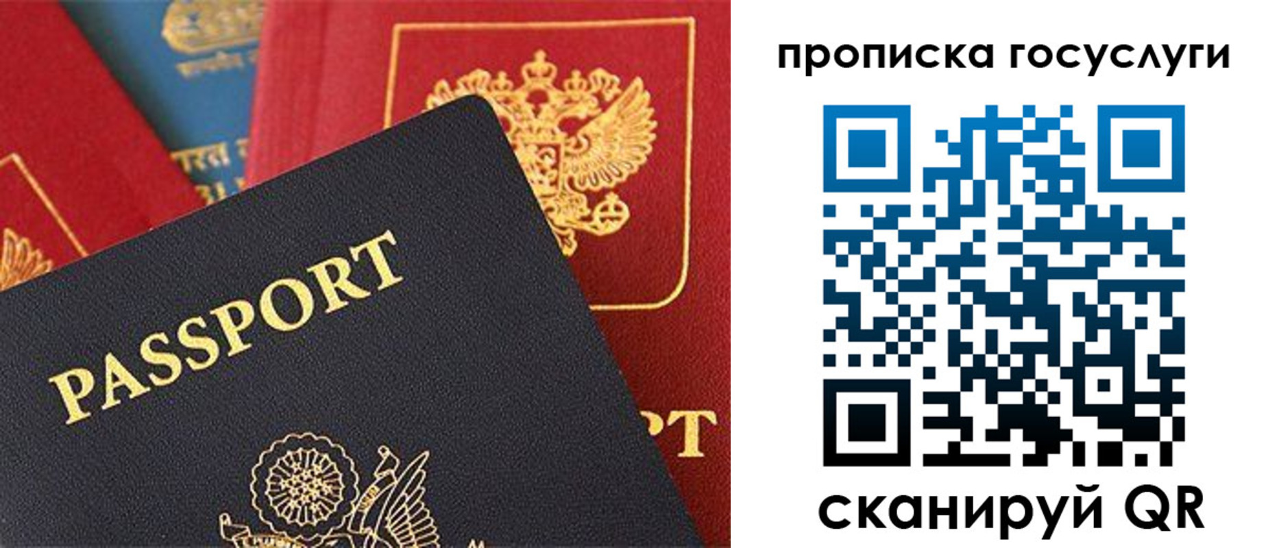 пропишу в квартире в Перми